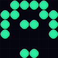 201.131.192.226