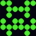 201.131.192.229