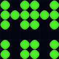 201.131.192.230
