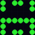 201.131.192.232