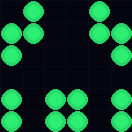 201.131.192.235