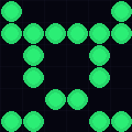 201.131.192.236