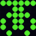 201.131.192.238