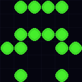 201.131.192.240
