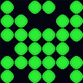 201.131.192.242