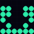 201.131.192.243