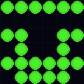 201.131.192.244