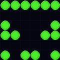 201.131.192.245