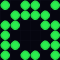 201.131.192.248