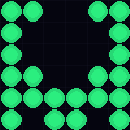 201.131.192.249