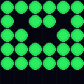 201.131.192.250