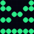 201.131.192.251