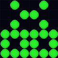 201.131.192.255