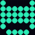 201.131.192.27