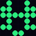 201.131.192.32