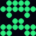 201.131.192.35