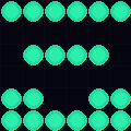 201.131.192.37