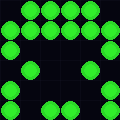 201.131.192.38