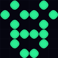 201.131.192.39