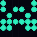 201.131.192.40