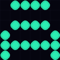 201.131.192.41