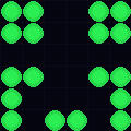 201.131.192.44