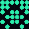 201.131.192.45