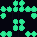 201.131.192.46