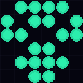 201.131.192.49