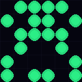 201.131.192.5