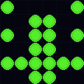 201.131.192.51