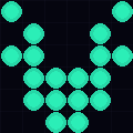 201.131.192.53