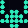 201.131.192.6