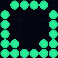 201.131.192.60