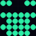 201.131.192.61