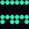 201.131.192.62