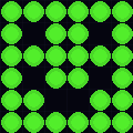 201.131.192.69