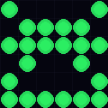 201.131.192.70