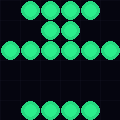 201.131.192.71