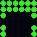 201.131.192.76