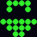 201.131.192.77