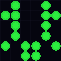 201.131.192.78