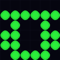 201.131.192.80