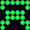201.131.192.83