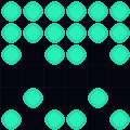 201.131.192.85