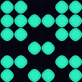 201.131.192.88