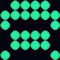 201.131.192.9