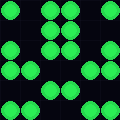201.131.192.92