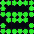 201.131.192.93