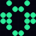 201.131.192.95